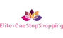Translation missing: en.Elite-OneStopShopping accessibility.home